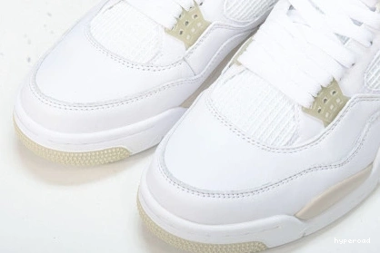 Hyperoad JORDAN LINEN AIR 4 SAND 1001